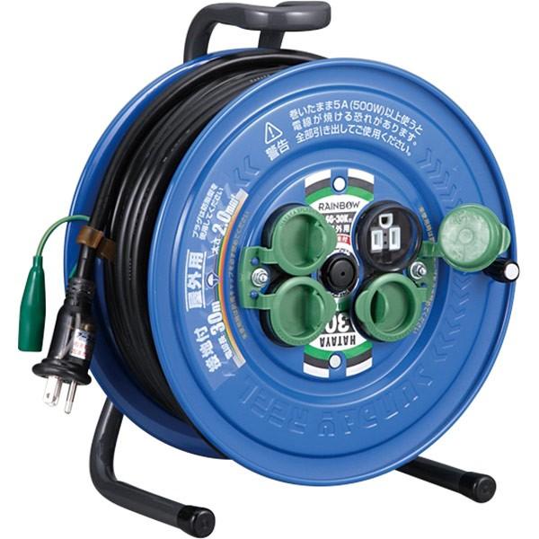 o n^ Tf[C{[[ SG-30K R[h[ 30m Op hJ^ A[Xt