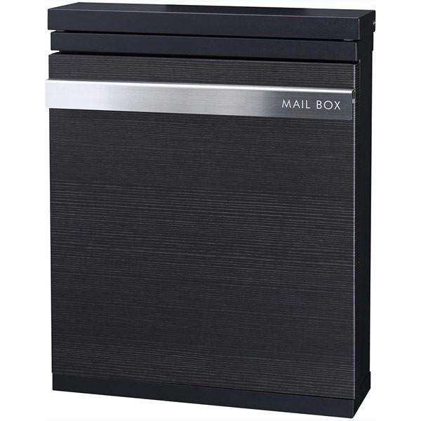  ws ێO^JM X^b| EbhubN STP-B-1 Ezs