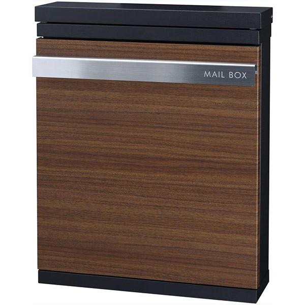  ws ێO^JM X^b| EbhuE STP-B-2 Ezs