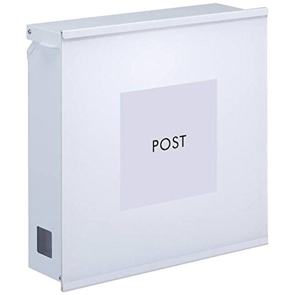  ws ێO^JM |XeB[ zCg PTA-2 Ezs