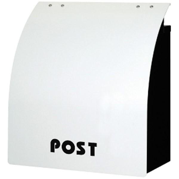  ws ێO^JM EBO|Xg zCg W-2 Ezs