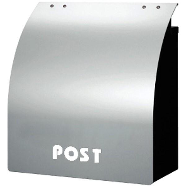  ws ێO^JM EBO|Xg A}Cg W-6 Ezs