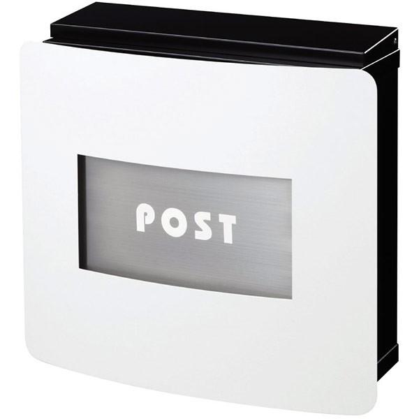  ws ێO^JM tFCX|Xg zCg F-2 Ezs