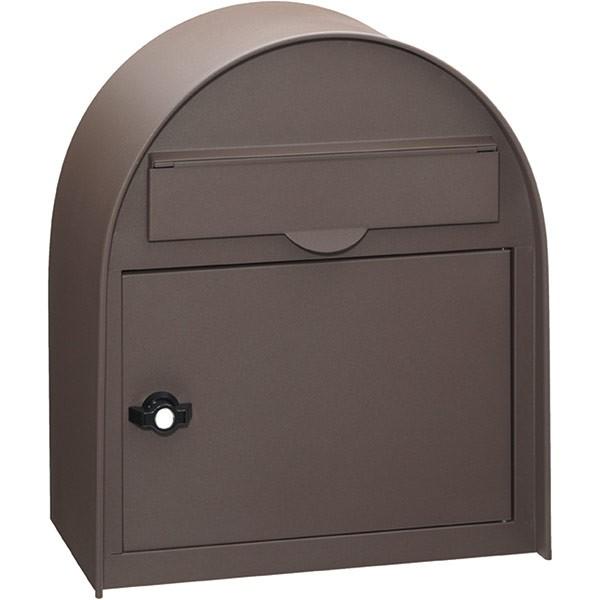  ws ێO^JM Be[W|Xg Te`R PE-5776 Ezs