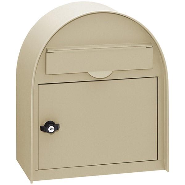  ws ێO^JM Be[W|Xg TeN[ PE-5778 Ezs