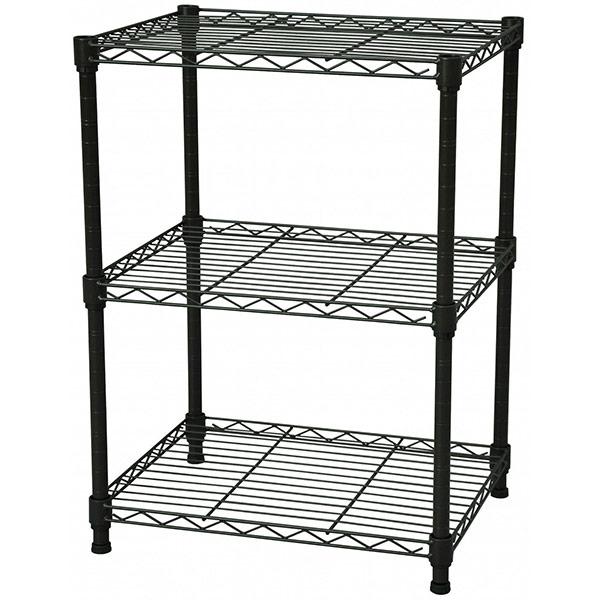  ws GCEACEGX 19ӃX`[bN 45s3561.8cm 3i uE NS-4535BR Ezs