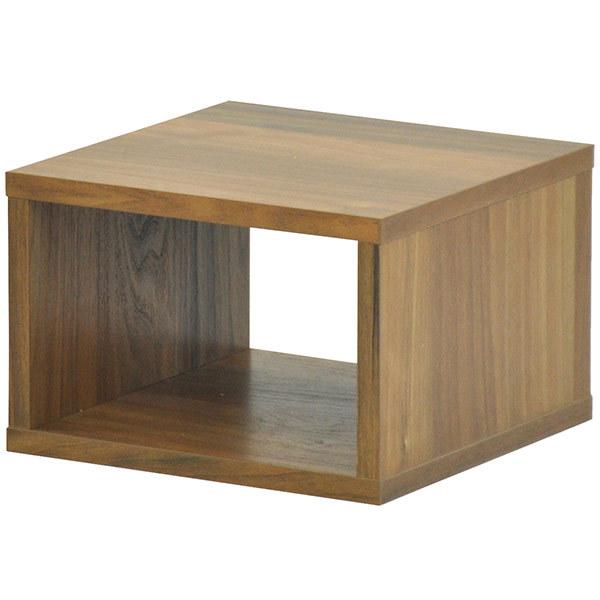  ws GCEACEGX I[vbNVXe W30×H20cm EHibg OPR-3020 WLNT Ezs