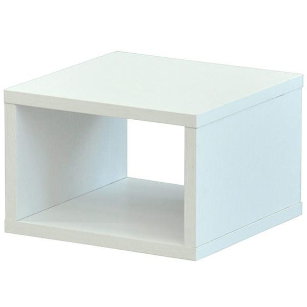  ws GCEACEGX I[vbNVXe W30×H20cm I[NzCg OPR-3020 OKWH Ezs