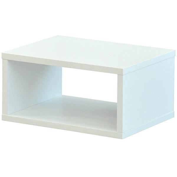  ws GCEACEGX I[vbNVXe W40×H20cm I[NzCg OPR-4020 OKWH Ezs