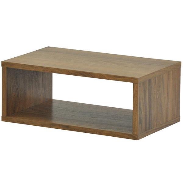  ws GCEACEGX I[vbNVXe W50×H20cm EHibg OPR-5020 WLNT Ezs