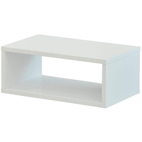  ws GCEACEGX I[vbNVXe W50×H20cm I[NzCg OPR-5020 OKWH Ezs