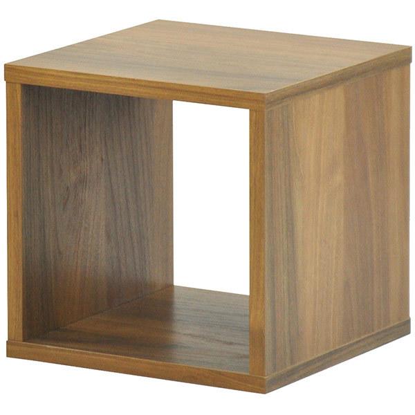  ws GCEACEGX I[vbNVXe W30×H30cm EHibg OPR-3030 WLNT Ezs