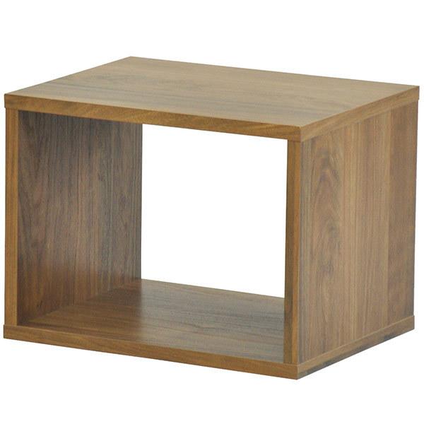  ws GCEACEGX I[vbNVXe W40×H30cm EHibg OPR-4030 WLNT Ezs