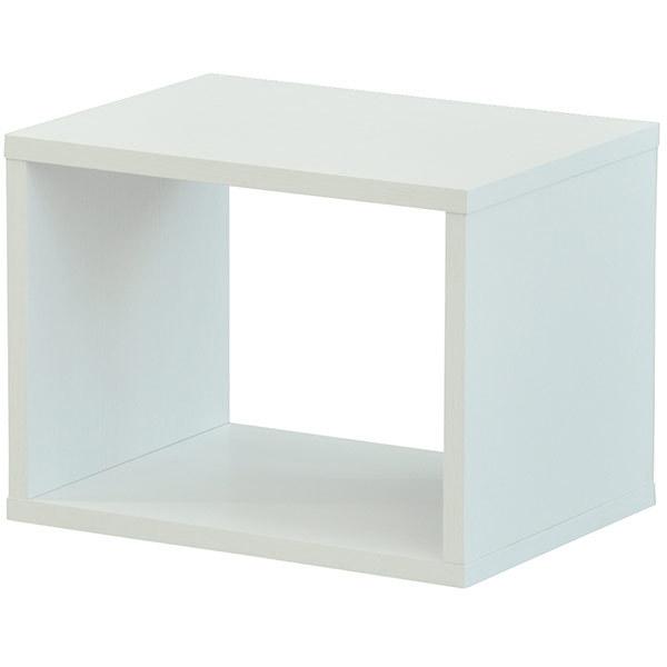  ws GCEACEGX I[vbNVXe W40×H30cm I[NzCg OPR-4030 OKWH Ezs