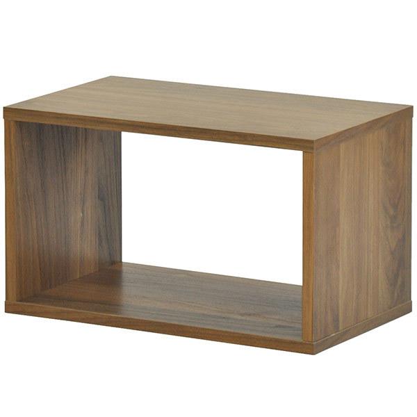  ws GCEACEGX I[vbNVXe W50×H30cm EHibg OPR-5030 WLNT Ezs