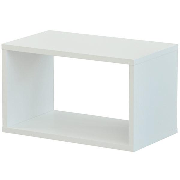  ws GCEACEGX I[vbNVXe W50×H30cm I[NzCg OPR-5030 OKWH Ezs