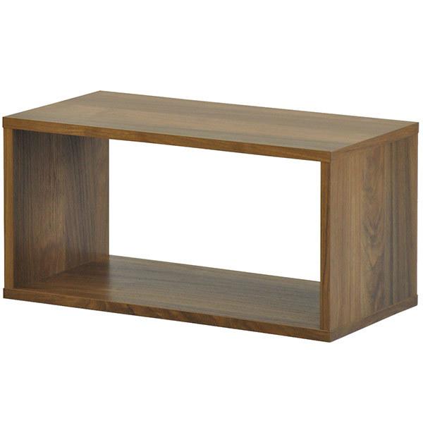  ws GCEACEGX I[vbNVXe W60×H30cm EHibg OPR-6030 WLNT Ezs