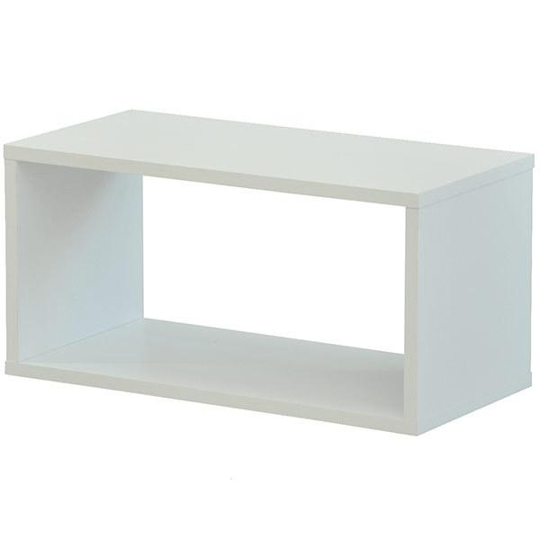  ws GCEACEGX I[vbNVXe W60×H30cm I[NzCg OPR-6030 OKW Ezs