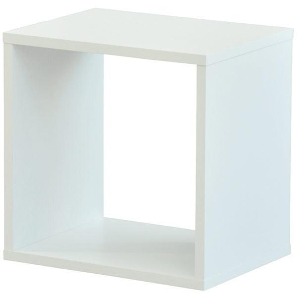  ws GCEACEGX I[vbNVXe W40×H40cm I[NzCg OPR-4040 OKWH Ezs