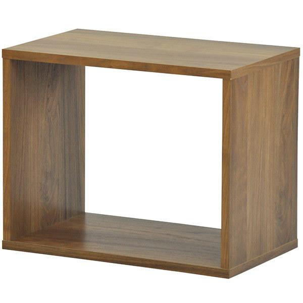  ws GCEACEGX I[vbNVXe W50×H40cm EHibg OPR-5040 WLNT Ezs