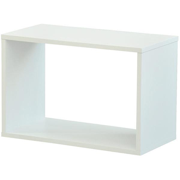  ws GCEACEGX I[vbNVXe W60×H40cm I[NzCg OPR-6040 OKWH Ezs