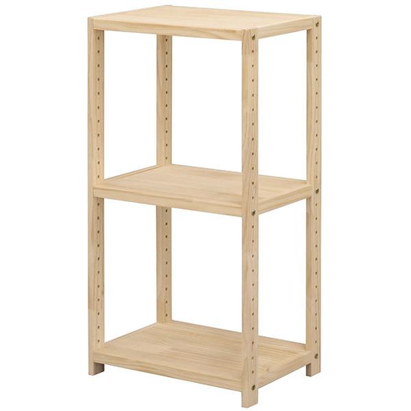  ws GCEACEGX pCbN3i40 NA HZPR-3D42 NA Ezs