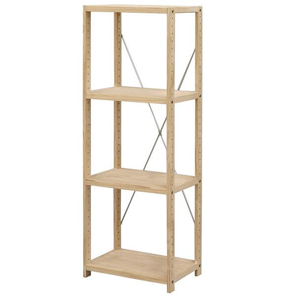  ws GCEACEGX pCbN4i40 NA HZPR-4D42 NA Ezs