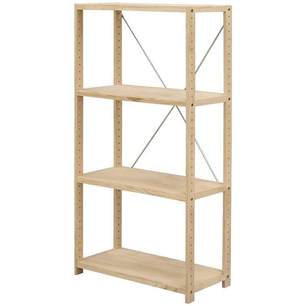  ws GCEACEGX pCbN4i60 NA HZPR-4D62 NA Ezs