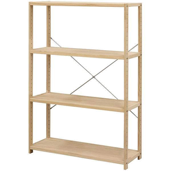  ws GCEACEGX pCbN4i80 NA HZPR-4D82 NA Ezs