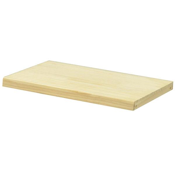  ws GCEACEGX pCbNpI40 NA HZPR-S40 NA Ezs