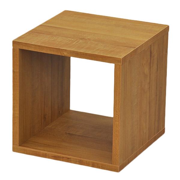 サイズバリエーションの豊富な、シンプルデザインのオープンラック。使い方は自由自在。ひとつで使ってテーブルやテレビ台、卓上棚に。重ねて使えば壁面ラックもできます。板厚は1.8cmでしっかりとした作りです。ネジを使わないので綺麗な仕上がり。工具...