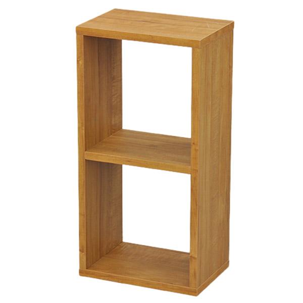 エイ・アイ・エス 即日出荷 オープンラックシステム OPR-2560T W25×D20