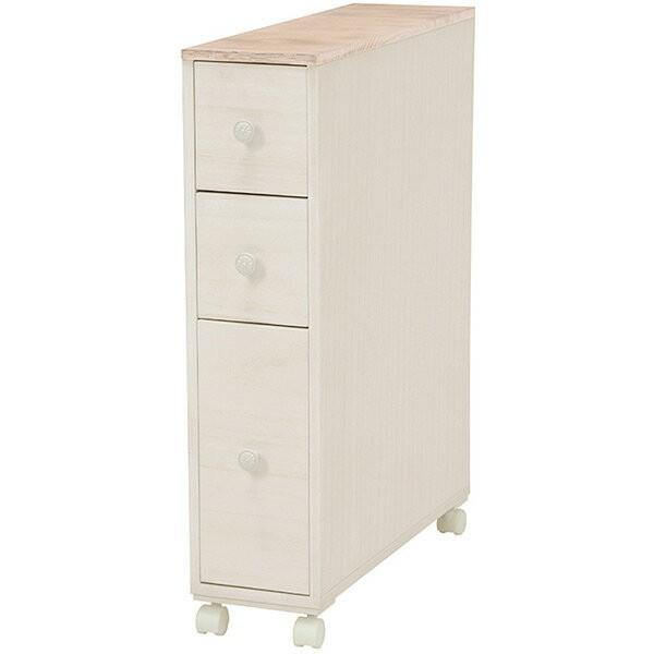  ws  uJgV[Y gCbN MTR-6450WH 16cm Ezs