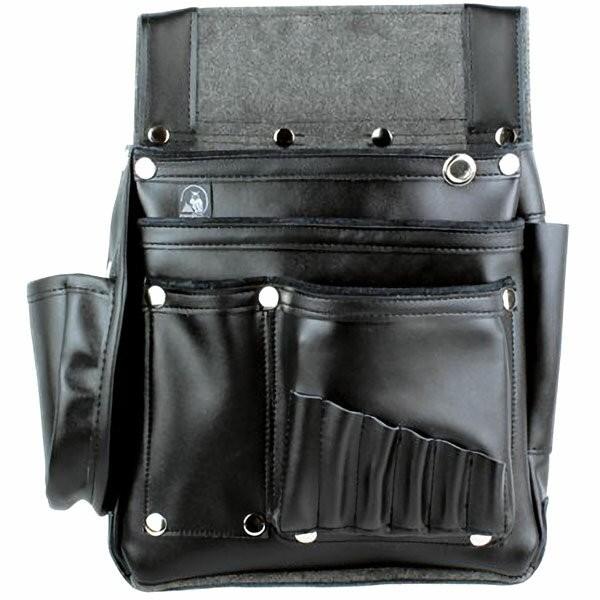 o ӂy ` 6^  HB-036K B 