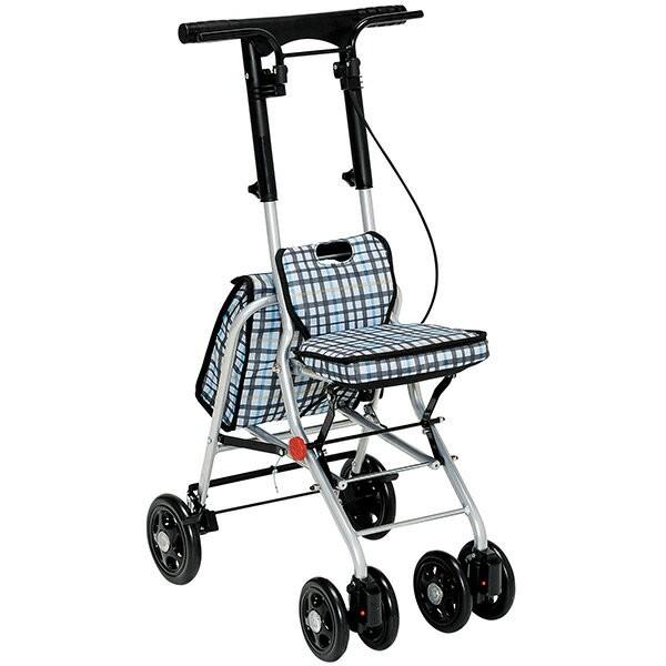  ws Ka쏊 TacaoF Vo[J[ Vv[ SICP02 `FbNubN Ezs