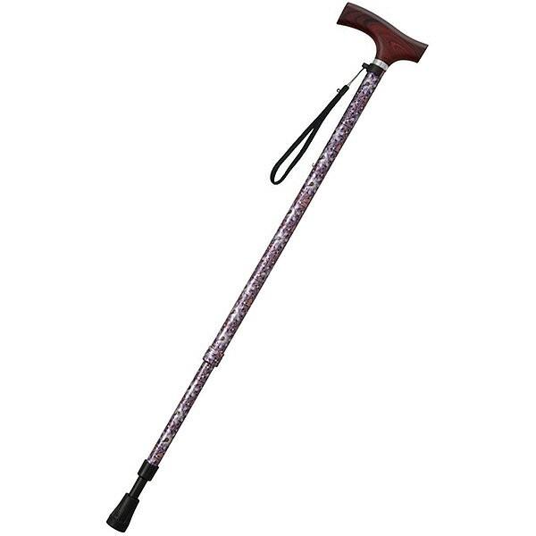 Ka쏊 Tacaof LkNbVXebL Roip[v ES11 Lk