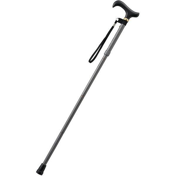 Ka쏊 TacaoF ܂肽ݐLkXebL `FbNO[ EOP-109