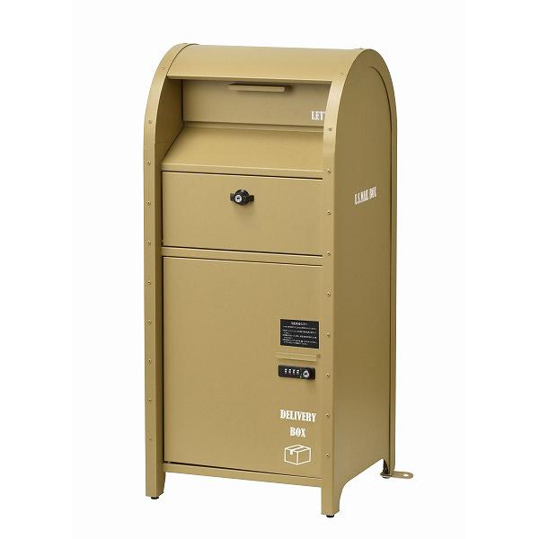 satou4733 ページ　追加送料 楽天市場】【送料無料】スガツネ工業 LAMP FD25SP-WRH-DSC デュアル