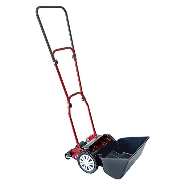 (未使用･未開封品)　Ｄの食卓２（ホープパッケージ） og8985z Dの食卓2（ホープパッケージ） : スカーレット2021 - 通販