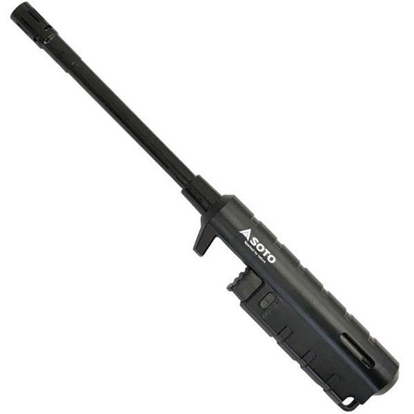 Vxmo[i[ SOTO tB[hC^[ ^[{ ST-484  g؂