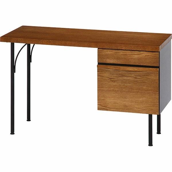  ws sf fXN A uE JC-9002  p\RfXN Ezs