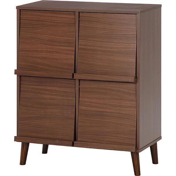 ���� �����w��s�� �A���g �f�B�X�v���C���b�N 4�}�X ALTO ����E�����z���s��