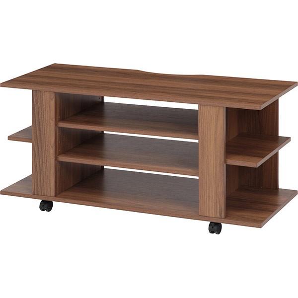  ws sf TV{[h [N MBR 97347 uE er Ezs