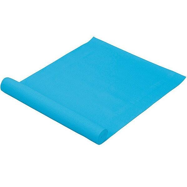 JZ Sly seBXK}bg IMC-53BL u[