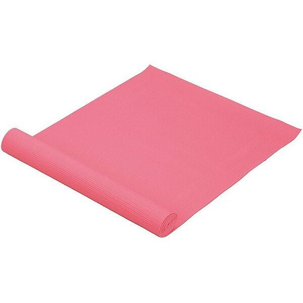 JZ Sly seBXK}bg IMC-53PK sN