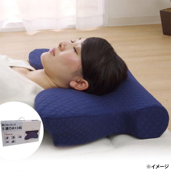 o CPqRER[|[V тy 64×35cm ᔽ܂