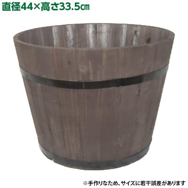  ws `X DBؐv^[[^ _[NuE P115 Ezs