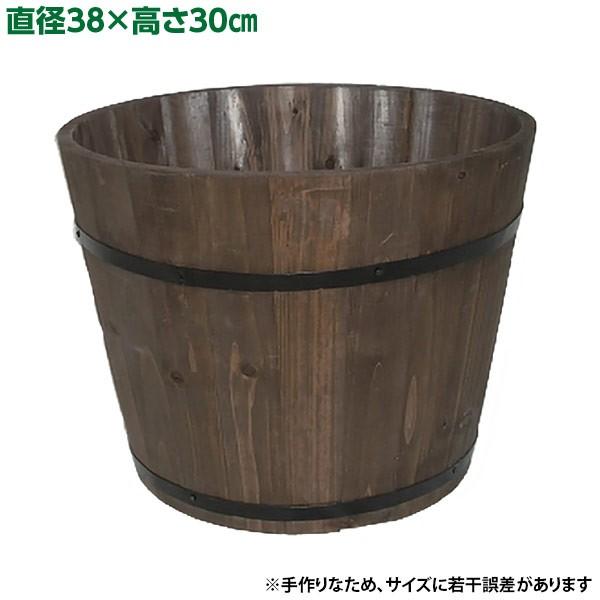  ws `X DBؐv^[[^ _[NuE P116 Ezs