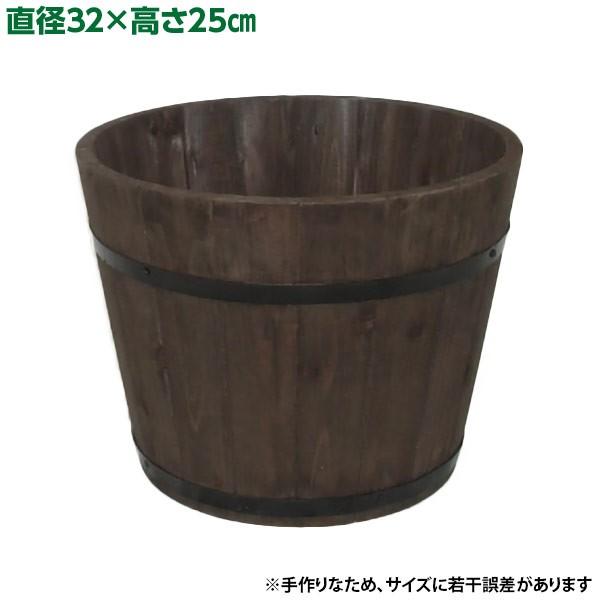  ws `X DBؐv^[[^ _[NuE P117 Ezs