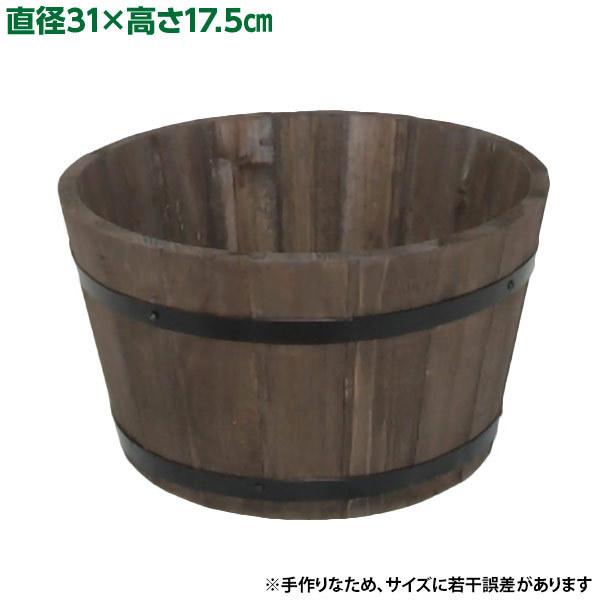  ws `X DBؐv^[^ _[NuE P120 Ezs